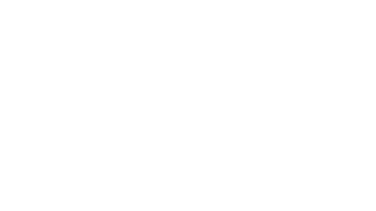 Miysys Studio